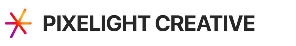 PicelightCreative-logo